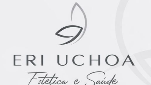 Eri Massagens e Estética